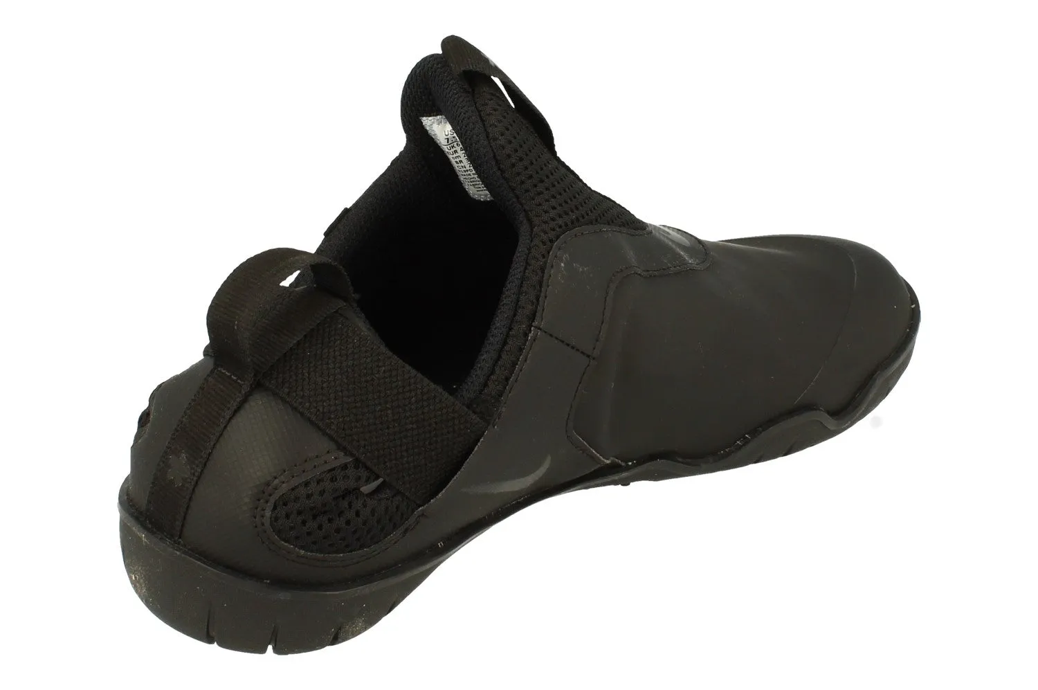 Nike Zoom Pulse Mens Trainers CT1629 003