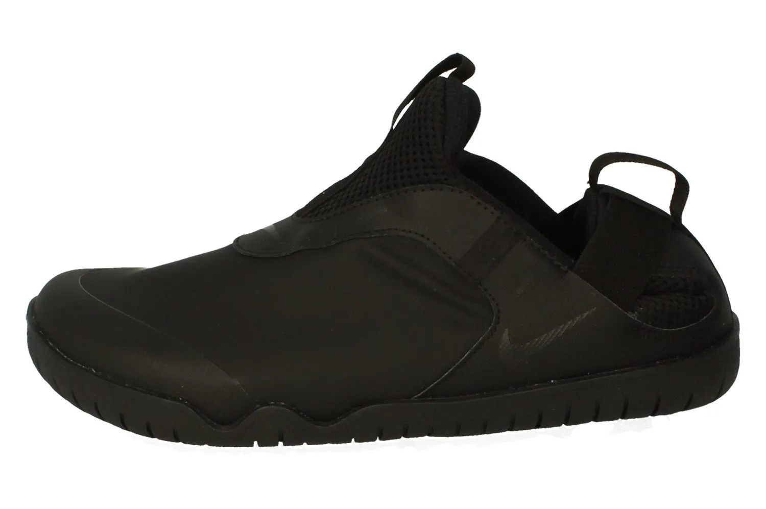 Nike Zoom Pulse Mens Trainers CT1629 003