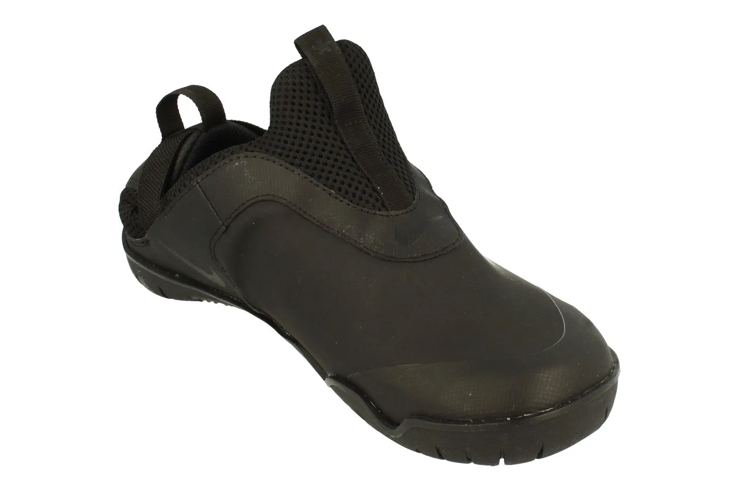 Nike Zoom Pulse Mens Trainers CT1629 003