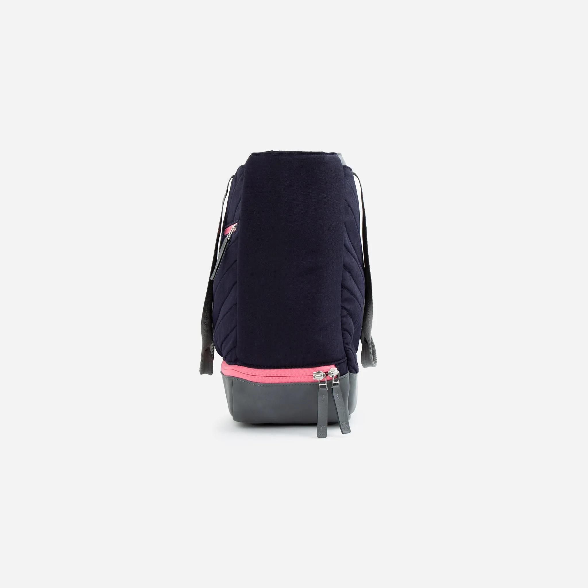 Parisii Two-in-one Pickleball & Tennis Tote