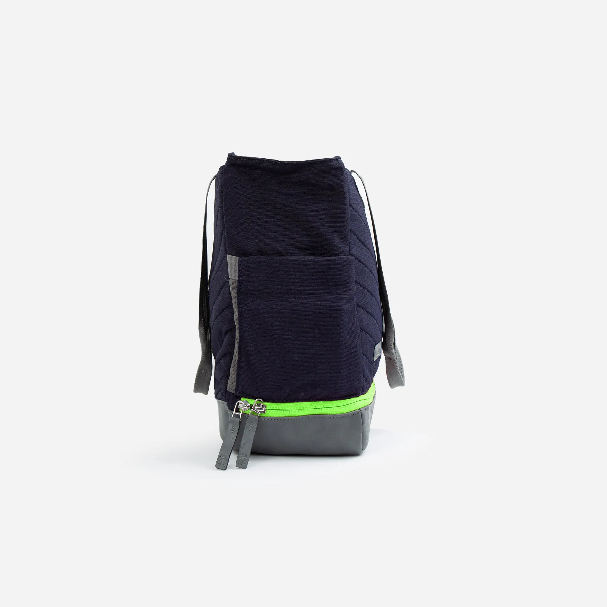 Parisii Two-in-one Pickleball & Tennis Tote
