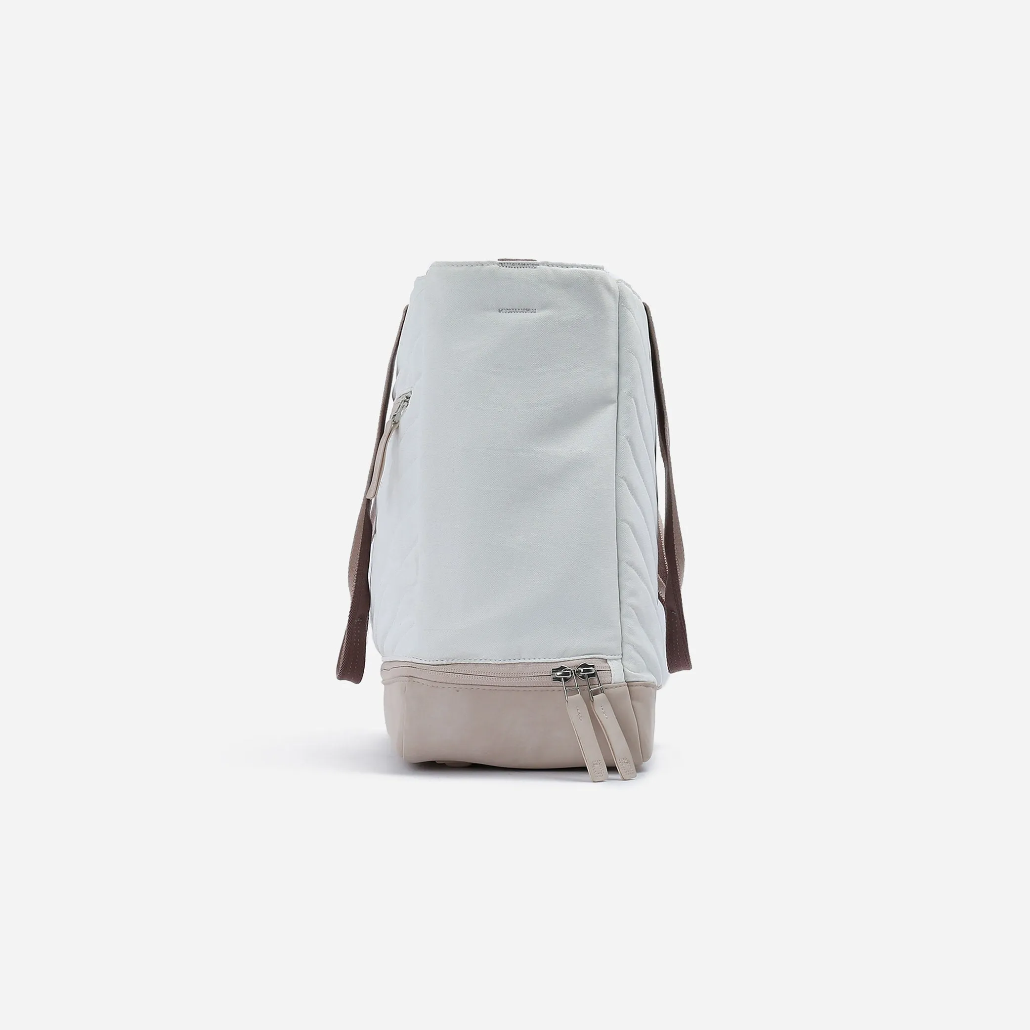 Parisii Two-in-one Pickleball & Tennis Tote