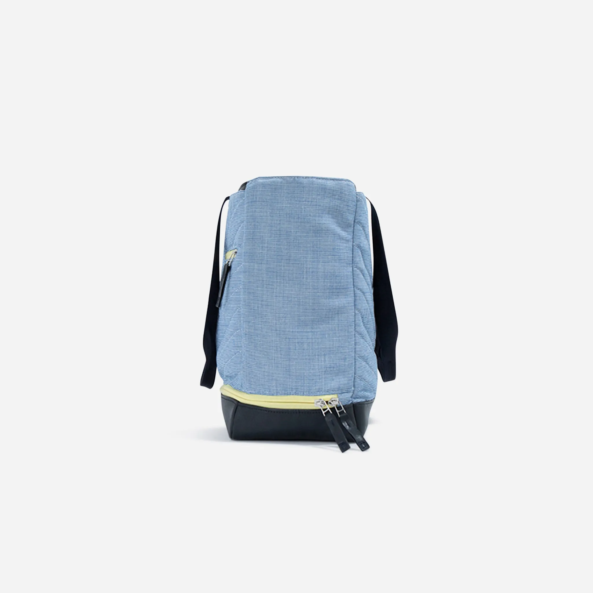 Parisii Two-in-one Pickleball & Tennis Tote