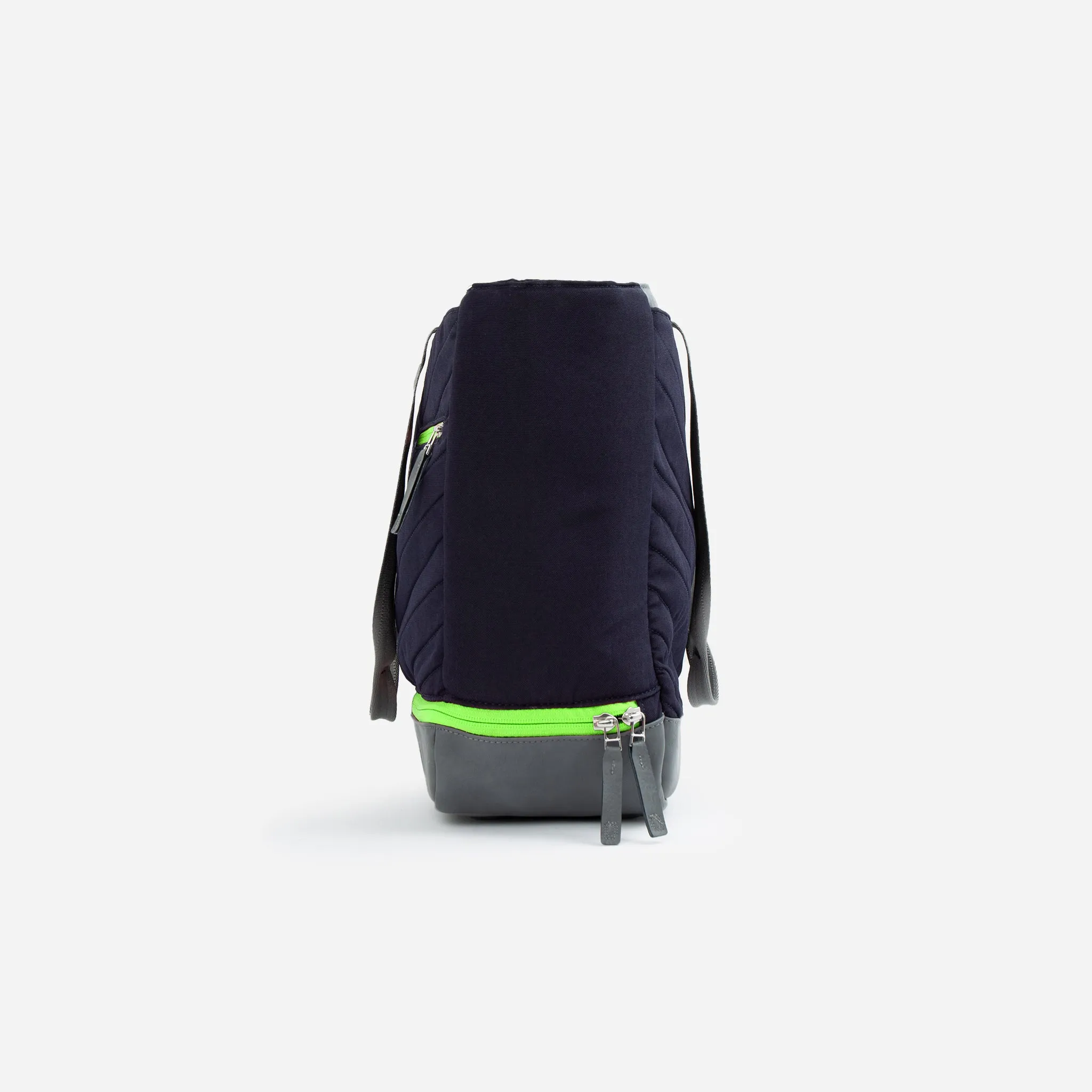 Parisii Two-in-one Pickleball & Tennis Tote
