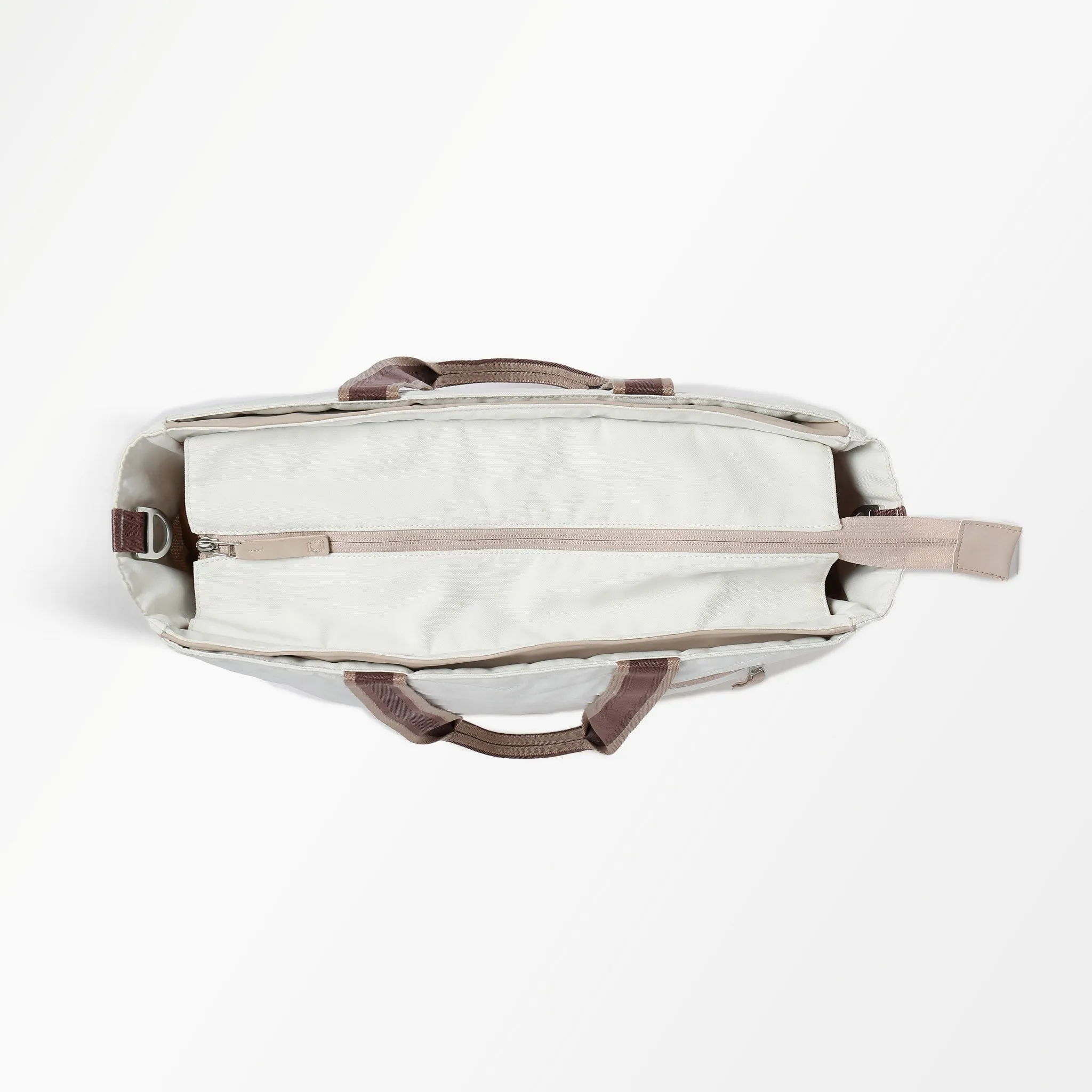 Parisii Two-in-one Pickleball & Tennis Tote