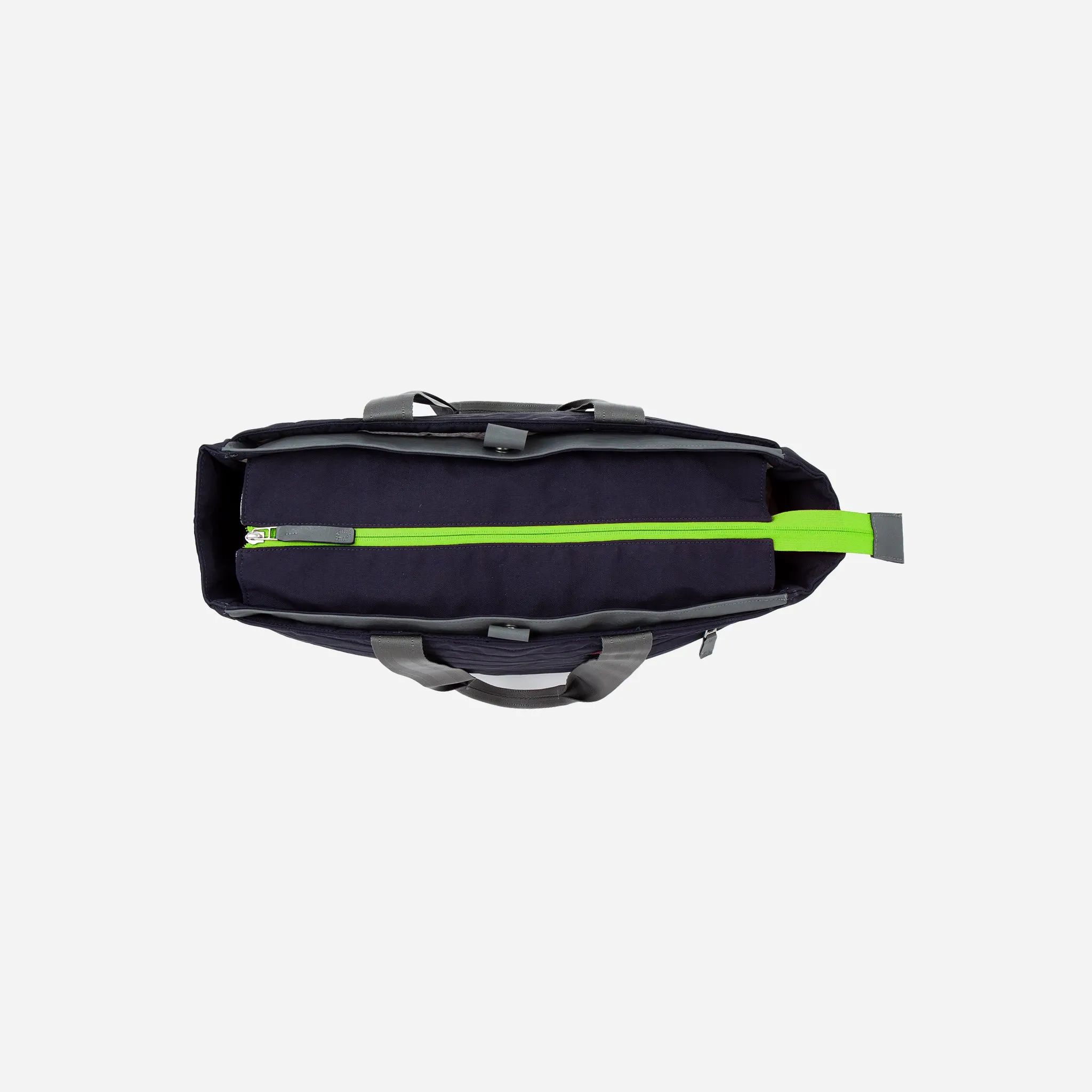 Parisii Two-in-one Pickleball & Tennis Tote