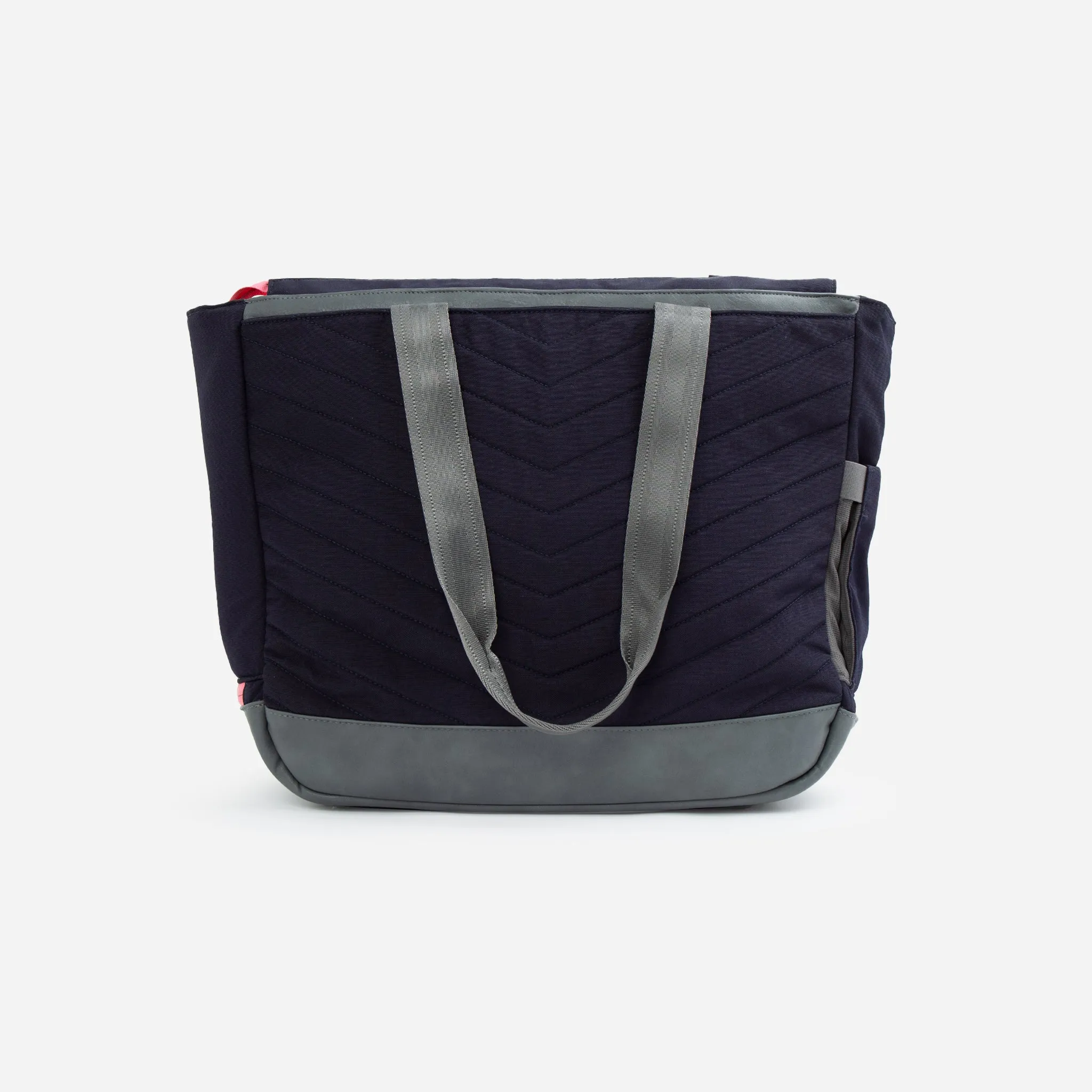 Parisii Two-in-one Pickleball & Tennis Tote