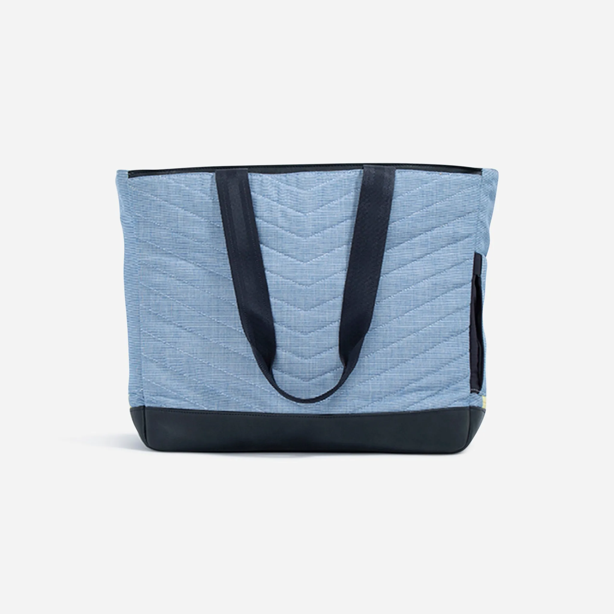 Parisii Two-in-one Pickleball & Tennis Tote