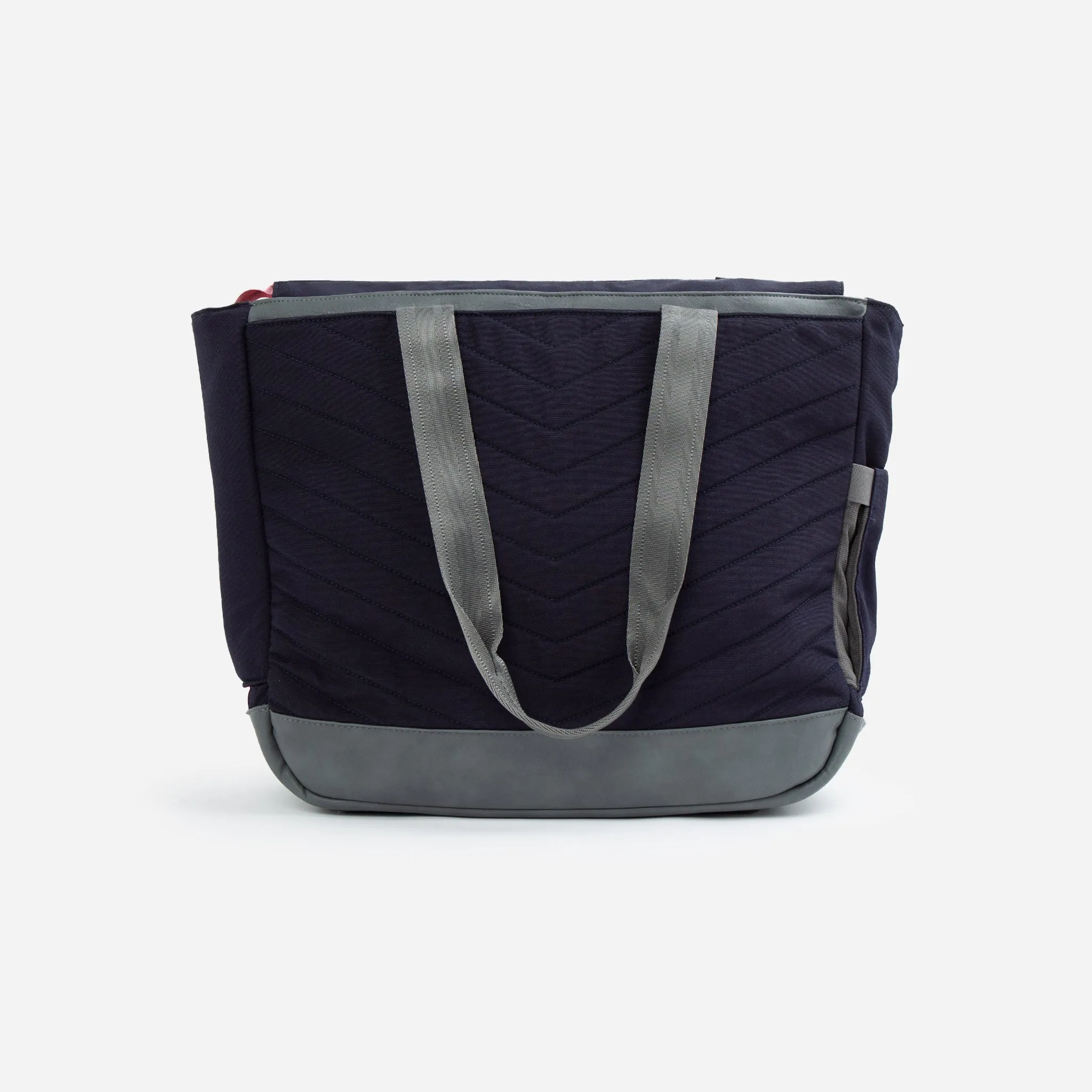 Parisii Two-in-one Pickleball & Tennis Tote