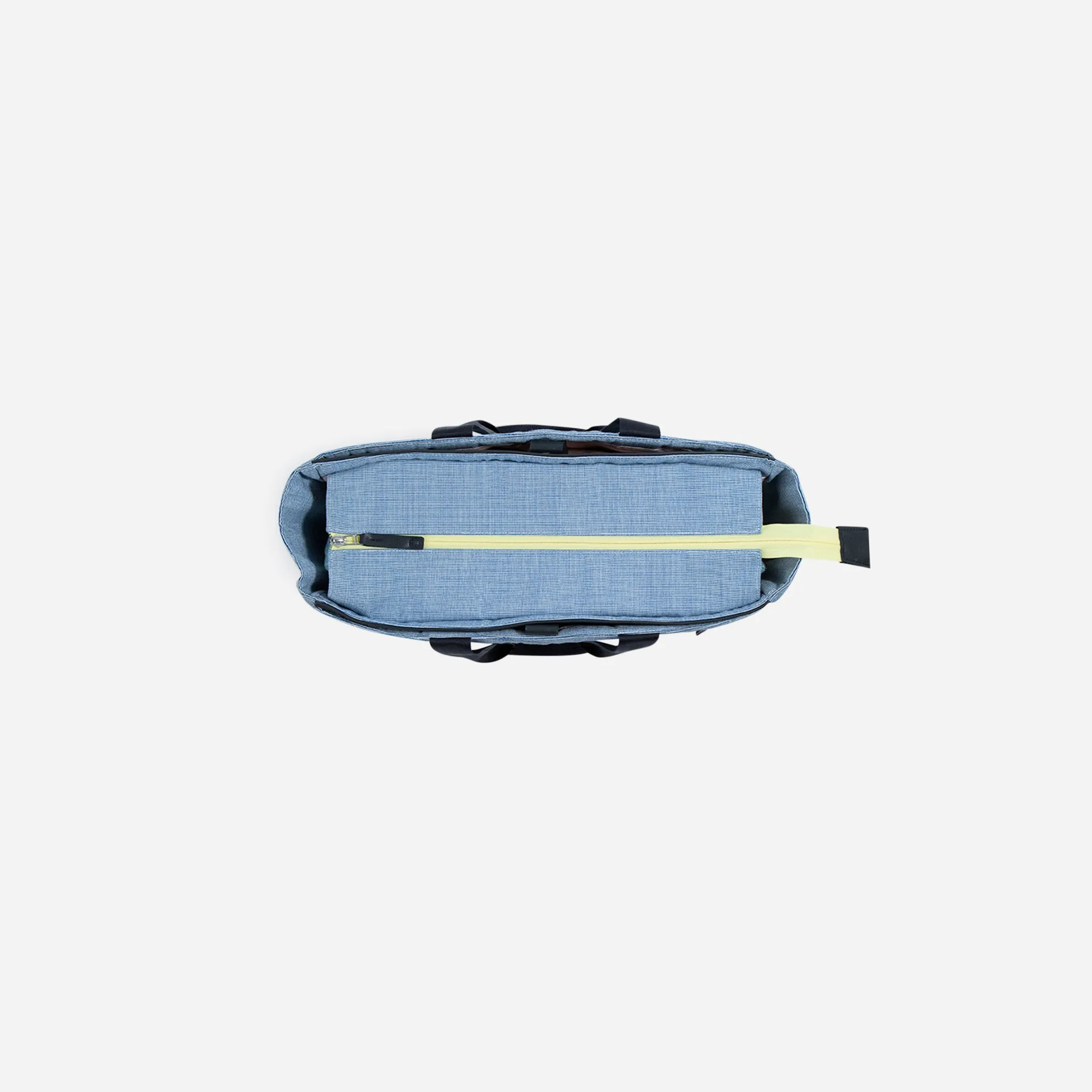 Parisii Two-in-one Pickleball & Tennis Tote