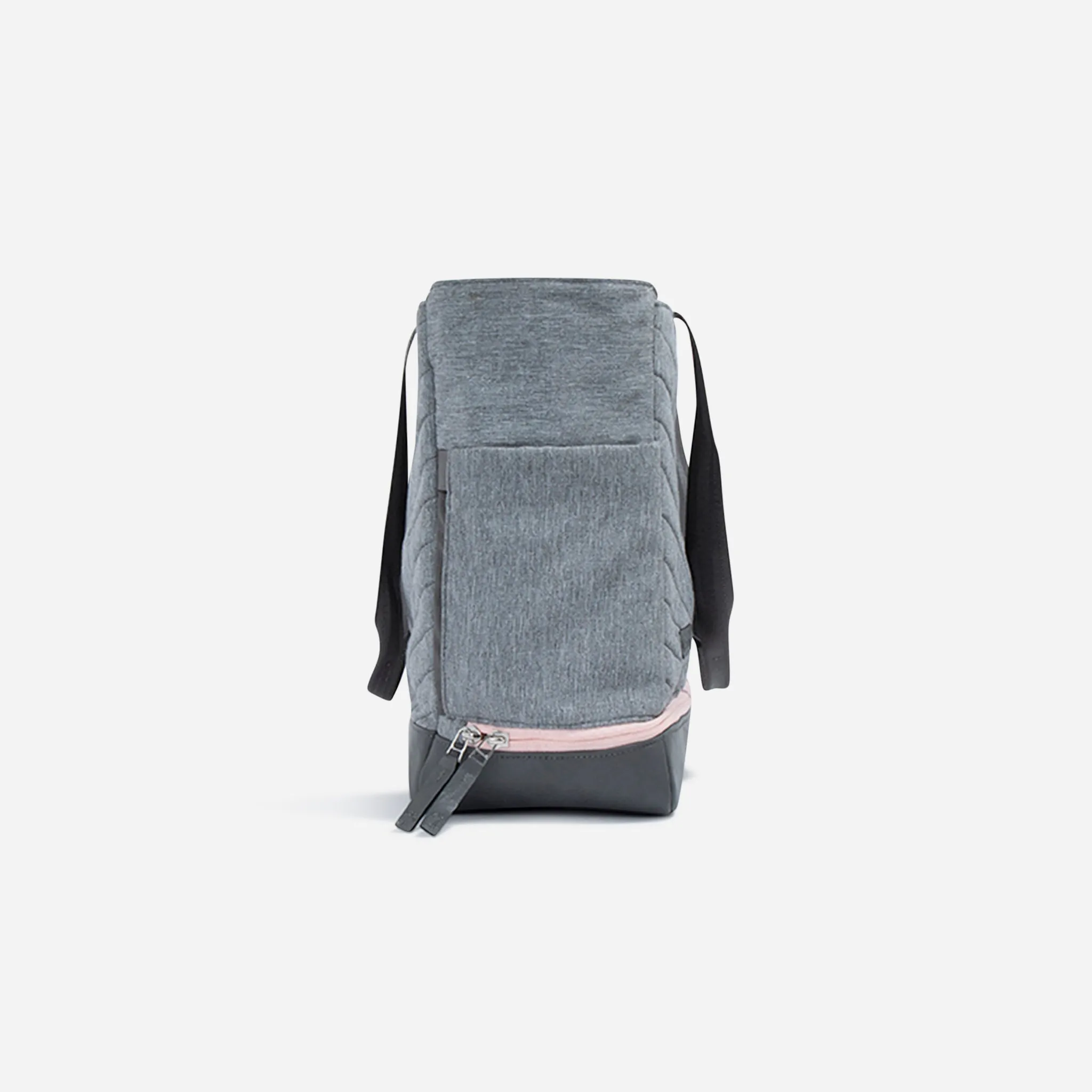 Parisii Two-in-one Pickleball & Tennis Tote