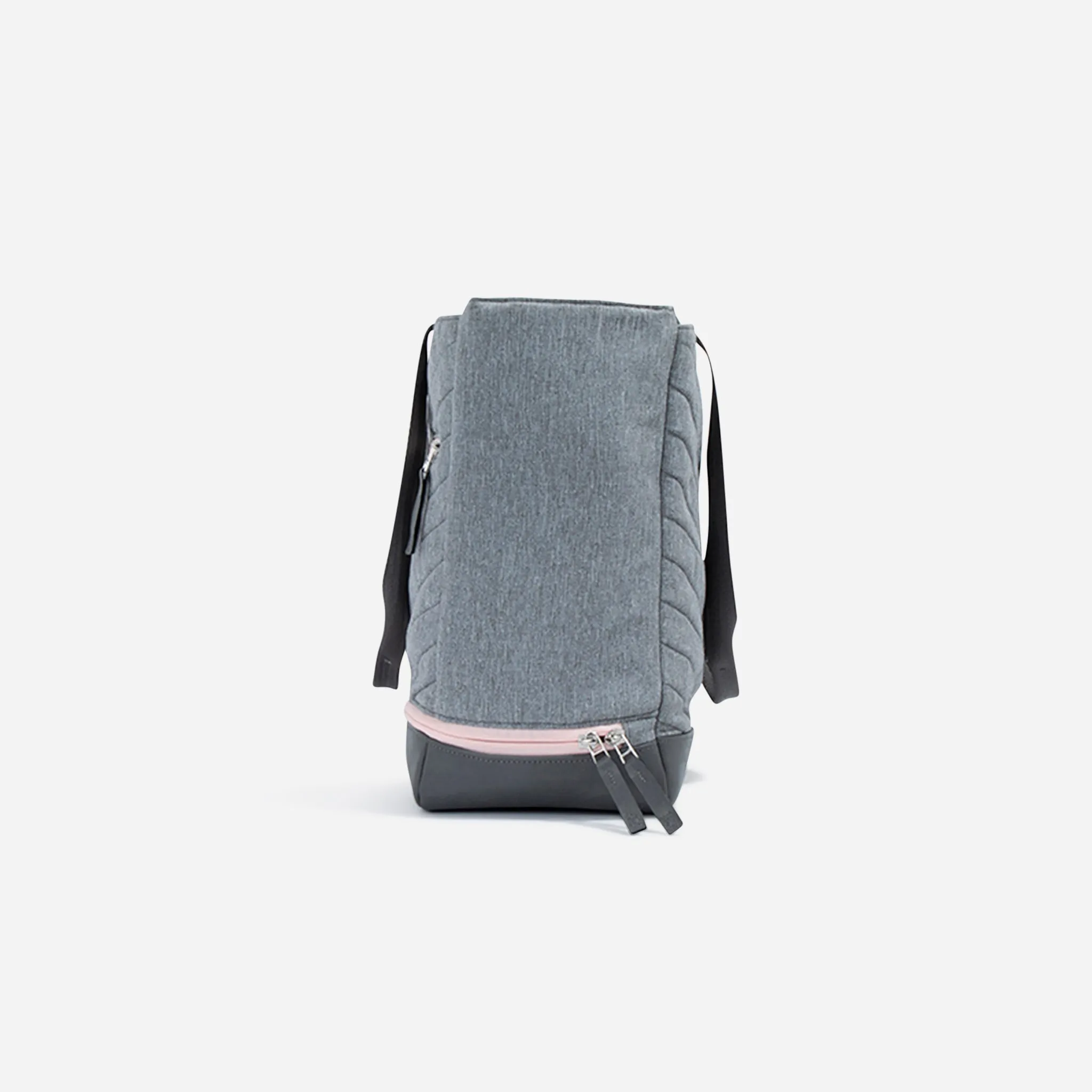 Parisii Two-in-one Pickleball & Tennis Tote