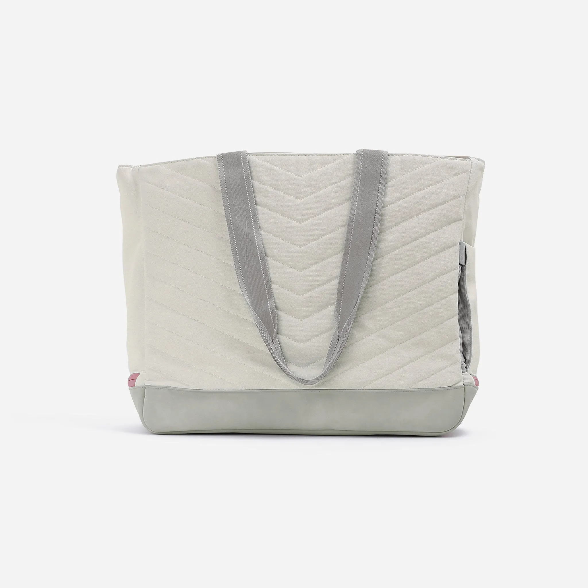 Parisii Two-in-one Pickleball & Tennis Tote
