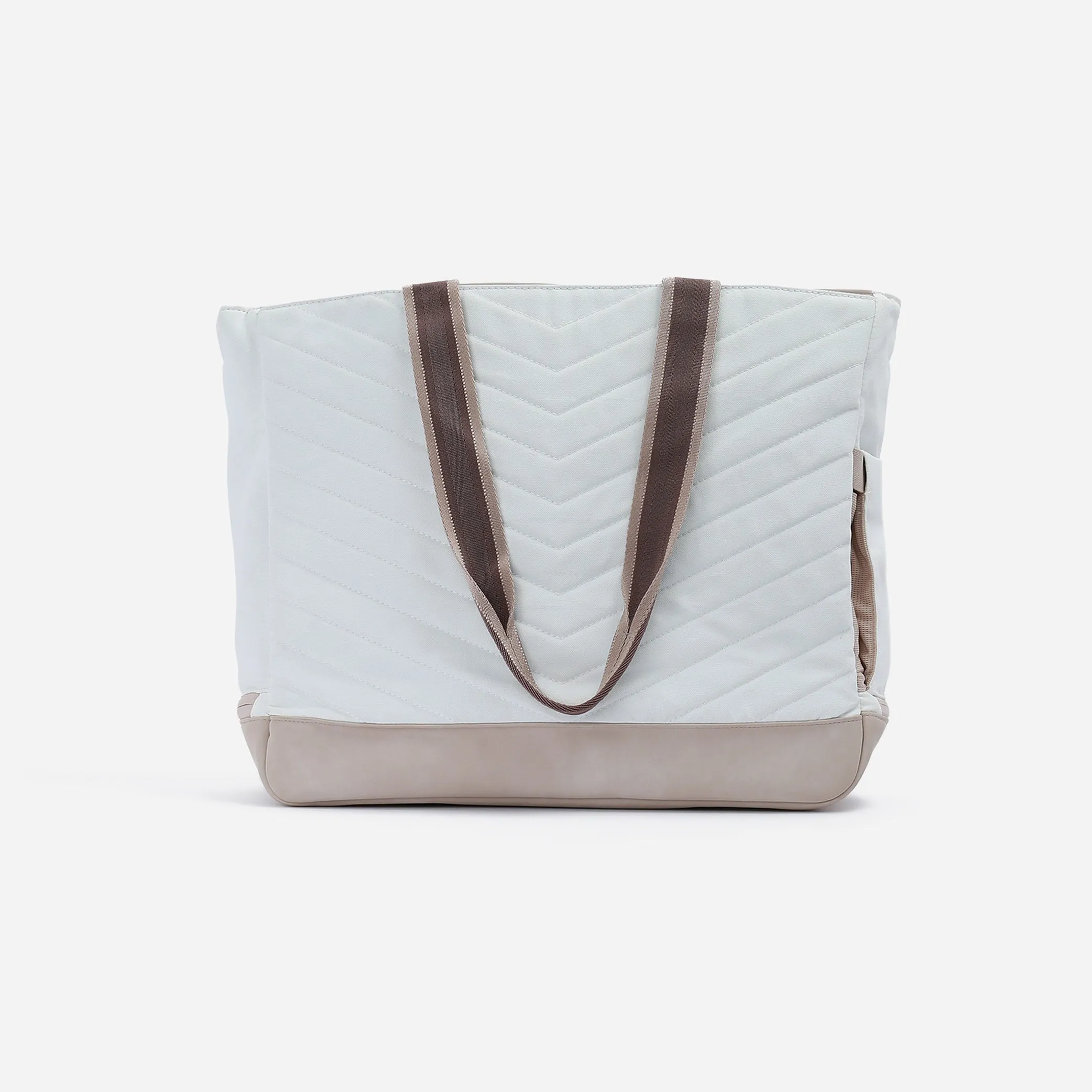 Parisii Two-in-one Pickleball & Tennis Tote