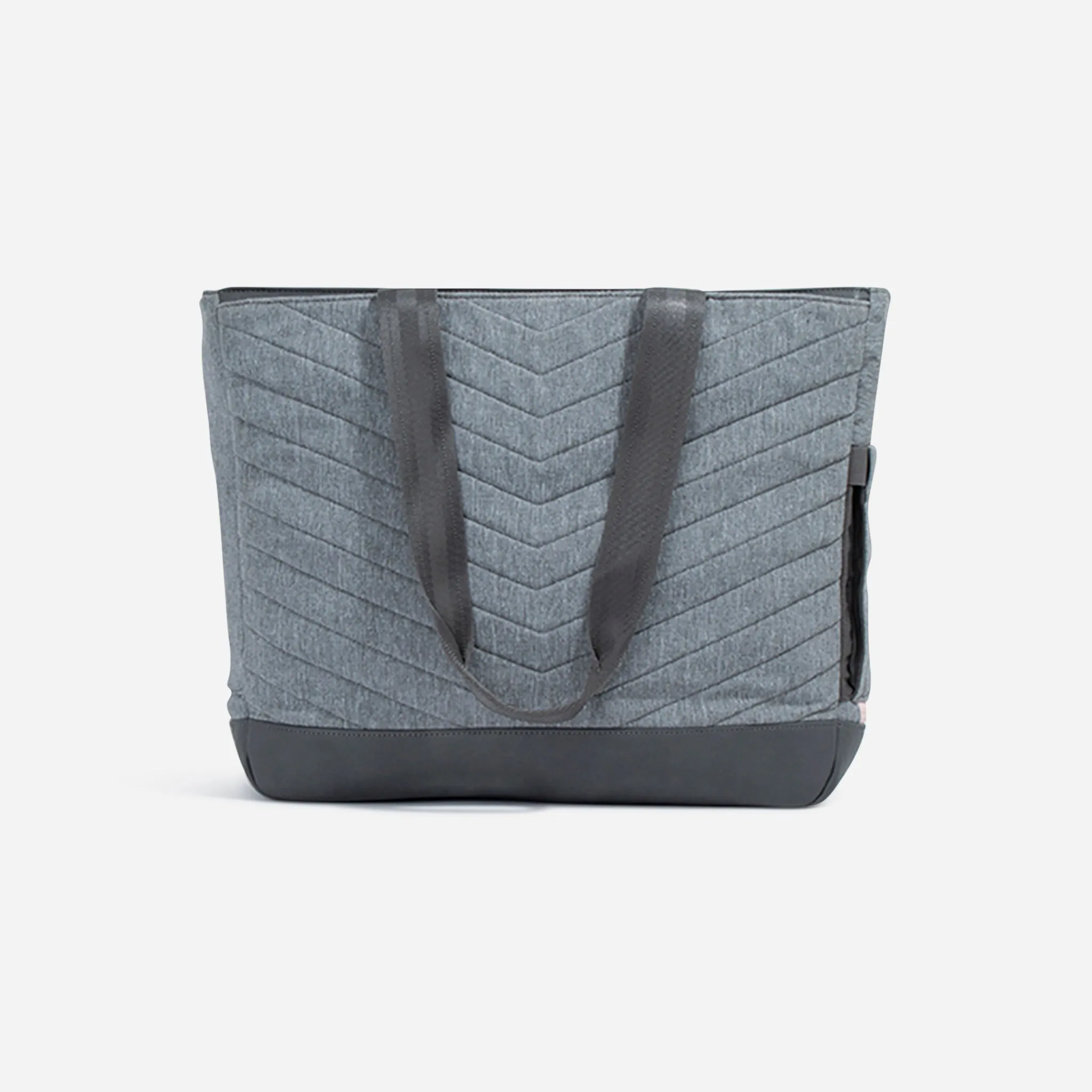 Parisii Two-in-one Pickleball & Tennis Tote