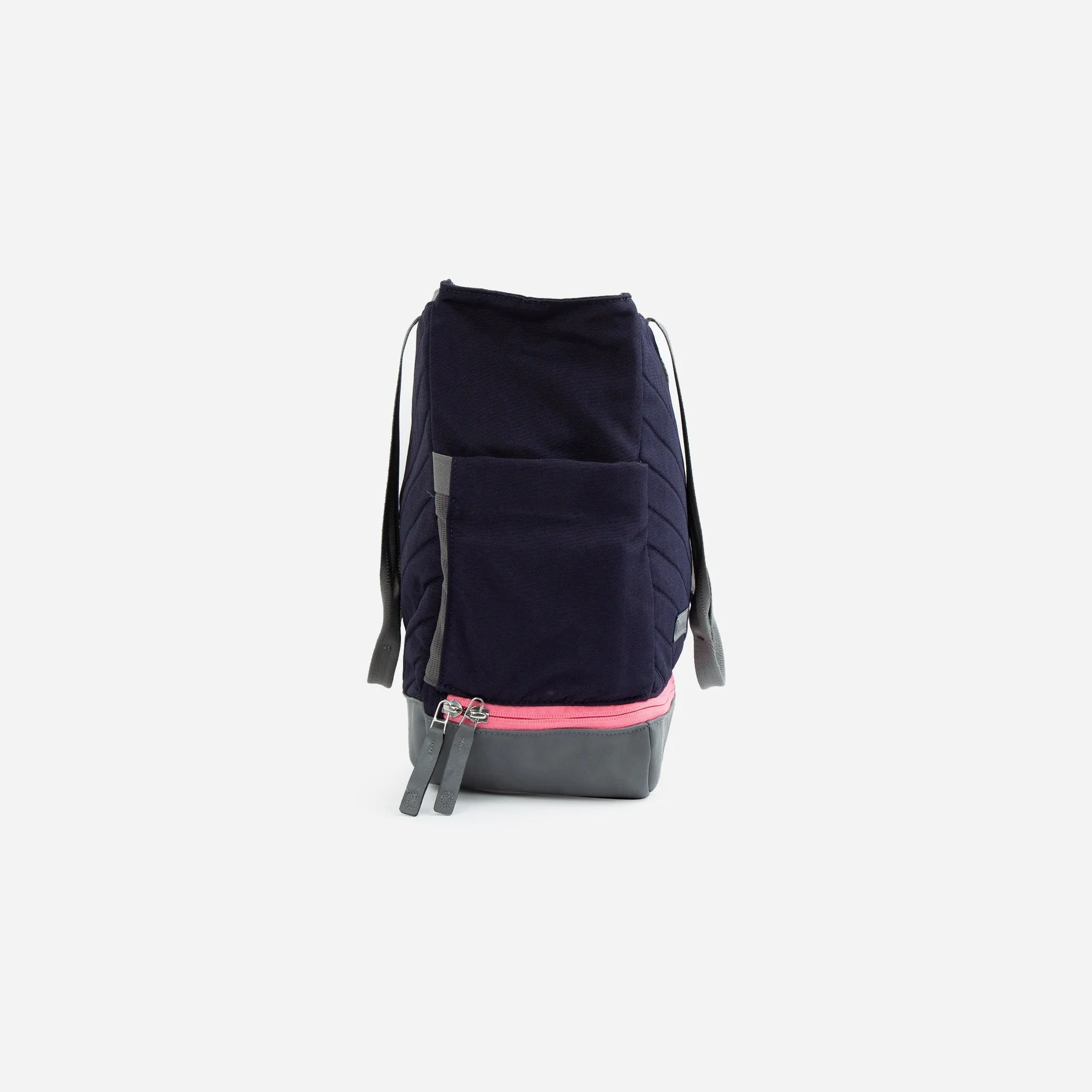 Parisii Two-in-one Pickleball & Tennis Tote
