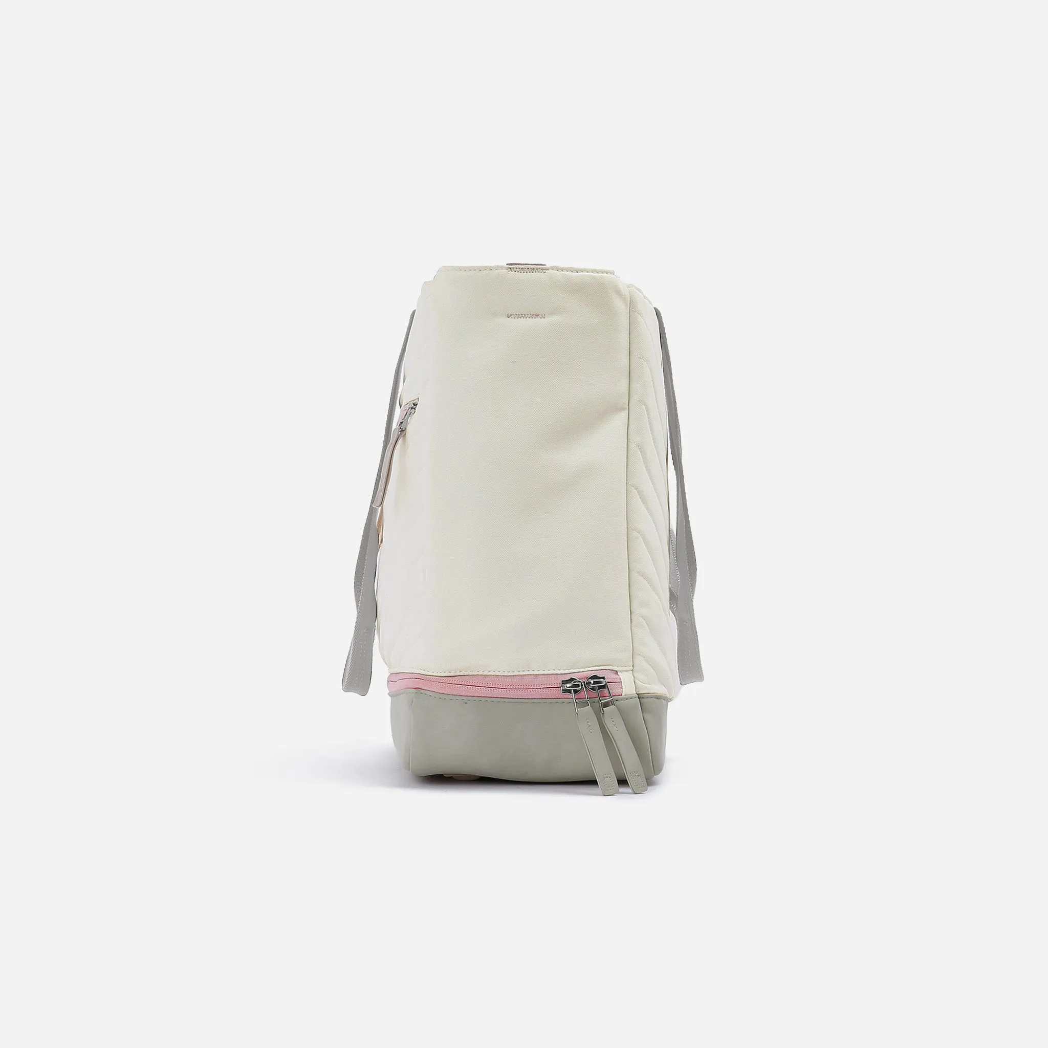 Parisii Two-in-one Pickleball & Tennis Tote