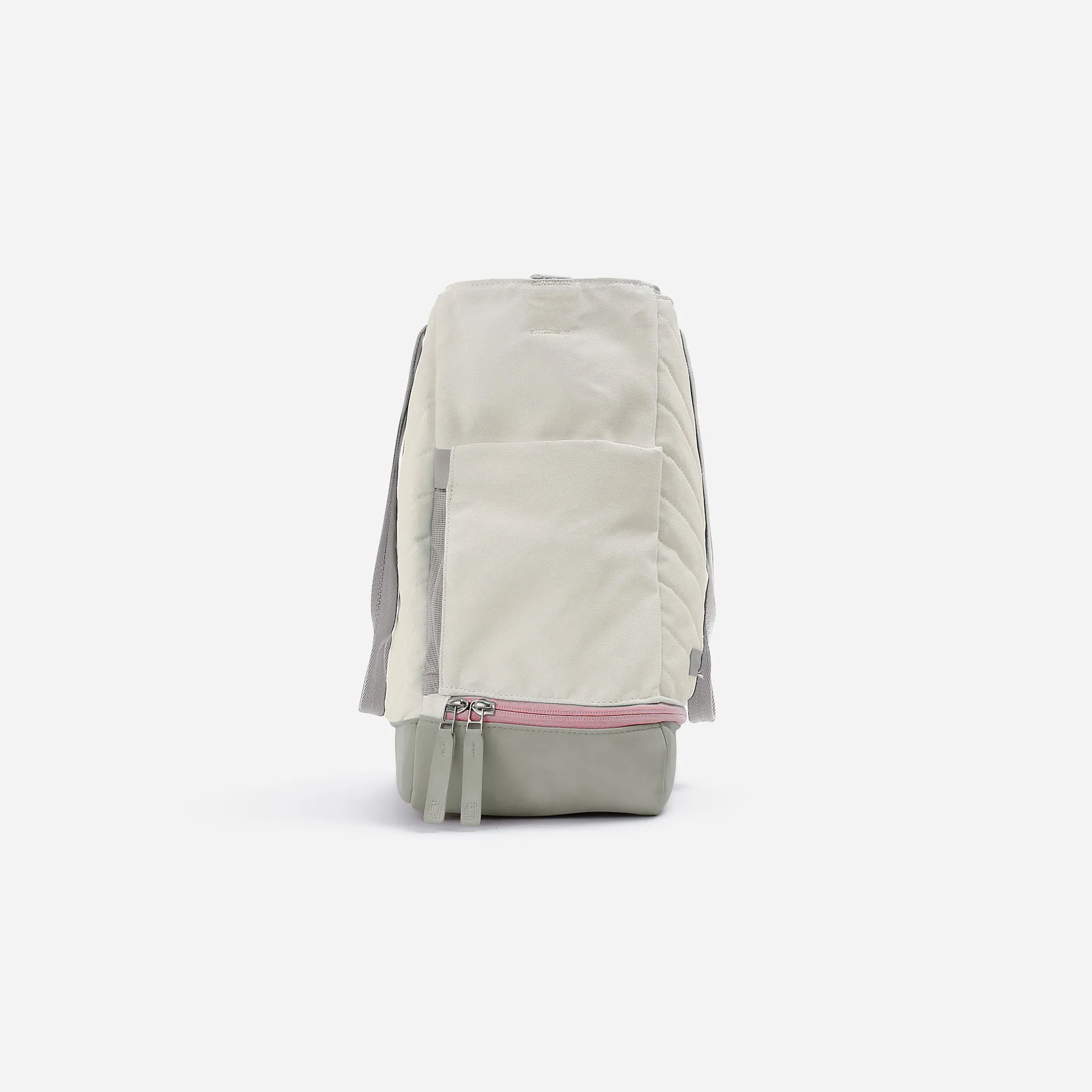 Parisii Two-in-one Pickleball & Tennis Tote