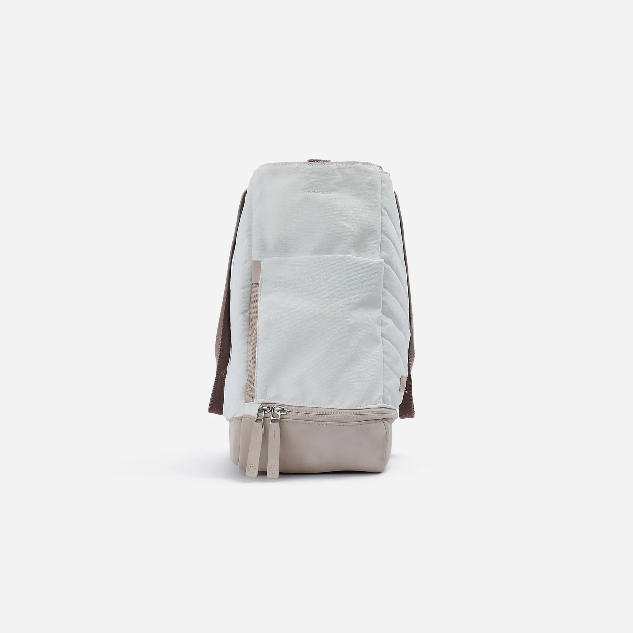 Parisii Two-in-one Pickleball & Tennis Tote
