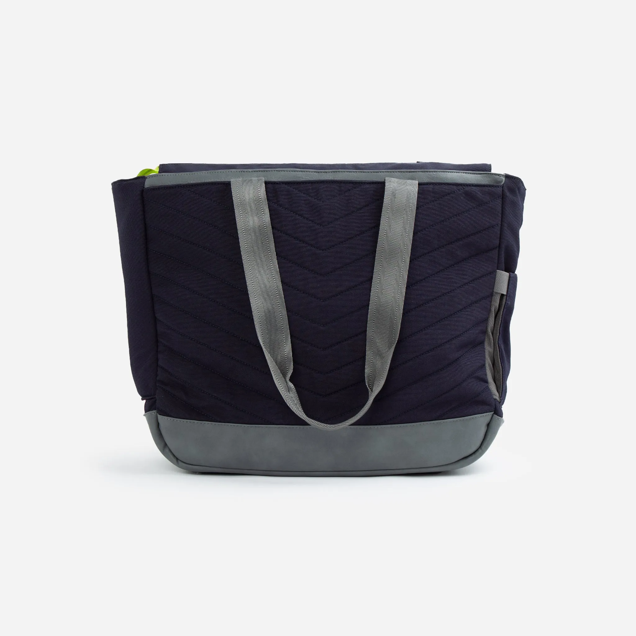 Parisii Two-in-one Pickleball & Tennis Tote