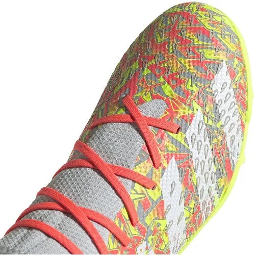 Predator Freak .3 Turf