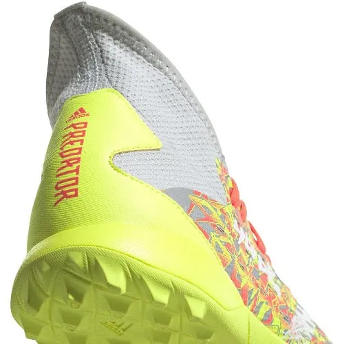 Predator Freak .3 Turf
