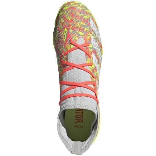 Predator Freak .3 Turf