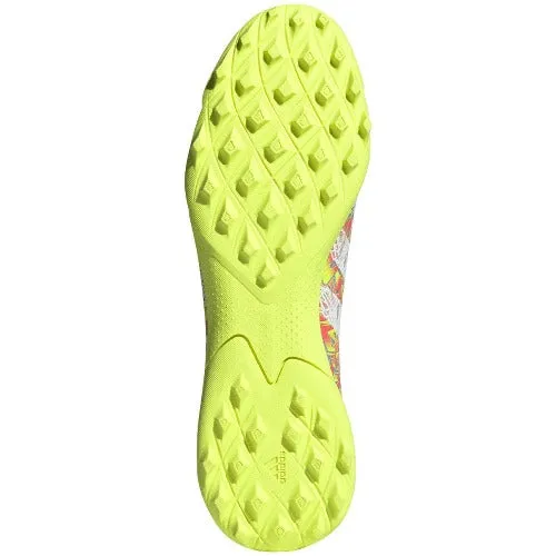 Predator Freak .3 Turf