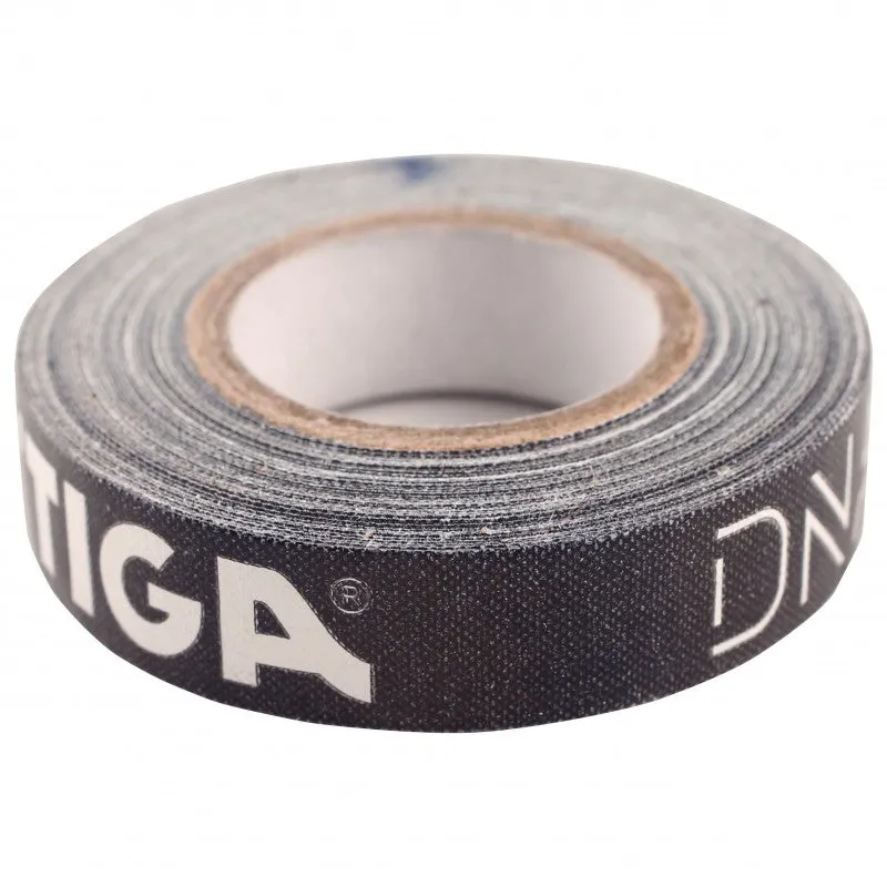 Stiga DNA Edge Tape