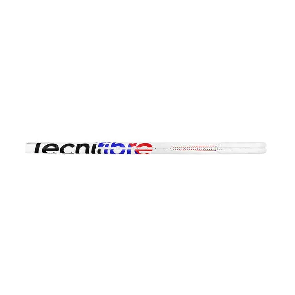 Tecnifibre T-Fight Isoflex  305 (18x19)