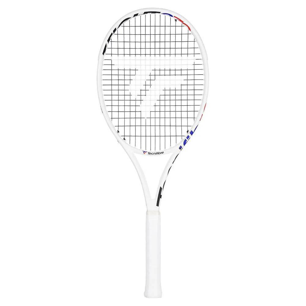 TFight ISO 270 Demo Tennis Racquet