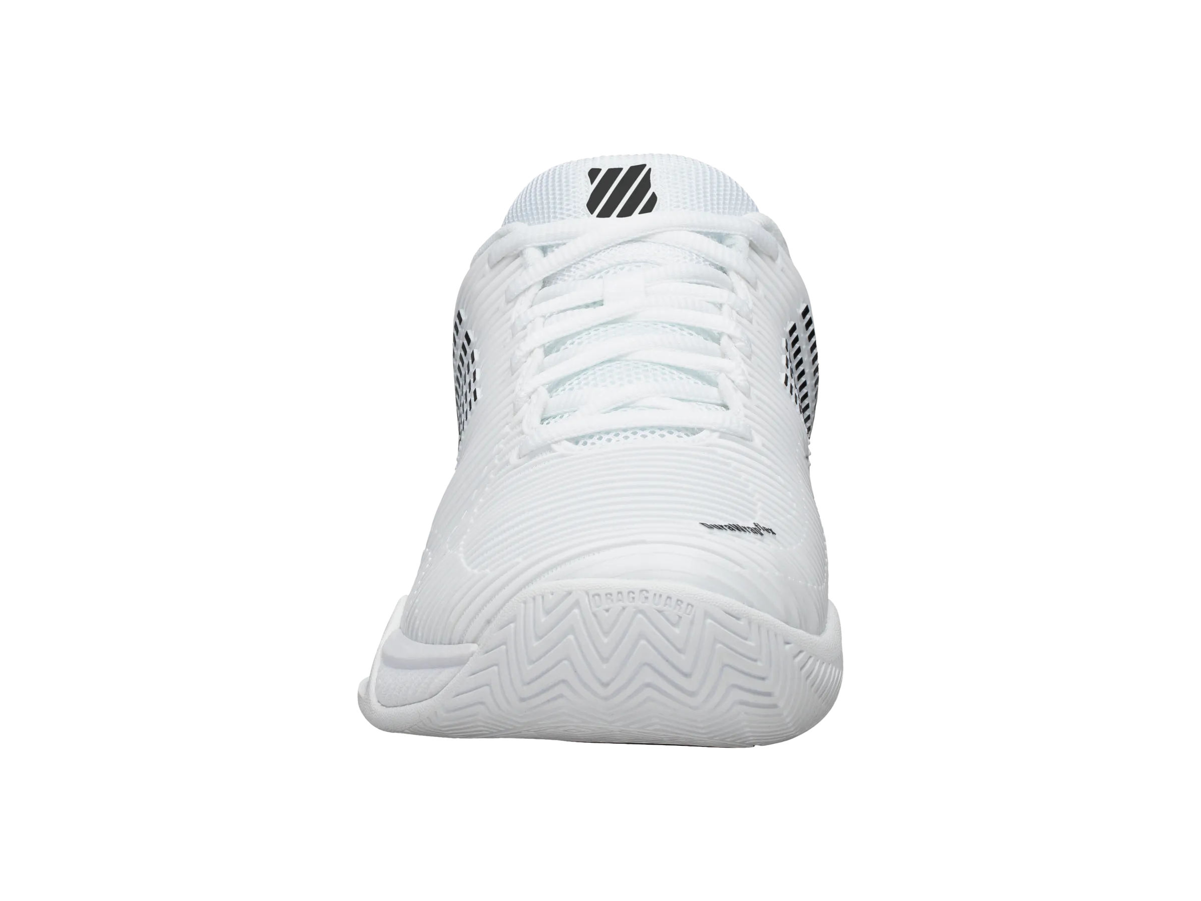 WOMENS HYPERCOURT EXPRESS 2 HERRINGBONE